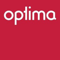 Optima Grafische Communicatie B.V. logo - Similar company to Burobree