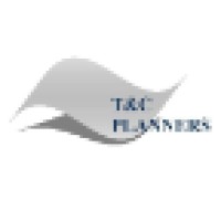 T&C Planners