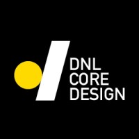 Dnl Core Design