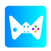 Wizar Learning logo - Similar company to Chordify, Inc.