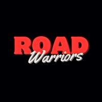 RoadWarriors logo - Similar company to Incognito.Org.In
