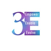 Resume Writing/Re-Writing/Interview Preparation logo - Similar company to Craftlab Gmbh