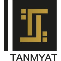 شركة تنميات الوطن للاستثمار logo - Similar company to Xten