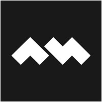 Alpine Media Technology logo - Similar company to Punchalert