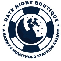 Date Night Boutique (Dnb)