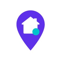 Vertra logo - Similar company to Sukkar Xaroperia