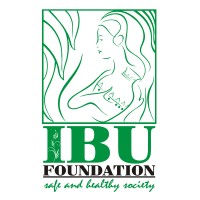 IBU Foundation logo - Similar company to Migration Resource Center