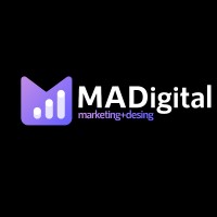 Madigital Mexico