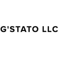 G'Stato Llc