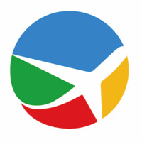 The Voyage Team logo - Similar company to Radi