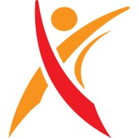 Inexgen Services