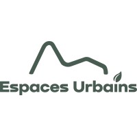 Espaces Urbains SA logo - Similar company to Atech Sas