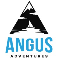 Angusadventures.Com