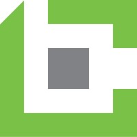 Construbel logo - Similar company to Perspective Blue