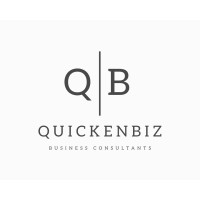 QuickenBiz logo - Similar company to Ascentnet™