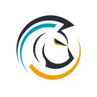 Gladiator Consulting logo - Similar company to Gladiator Consulting