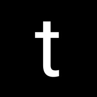 Tetricus Labs logo - Similar company to Mspcfo