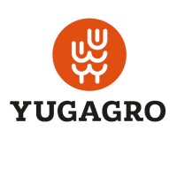 YugAgro logo - Similar company to Efco International