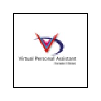Virtual Personal Assistant - VPA logo - Similar company to The Virtual Personal Assistant