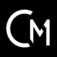 CatchMarketing logo - Similar company to Salvana Tiernahrung Gmbh