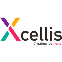 Xcellis logo - Similar company to Xcellis, Llc