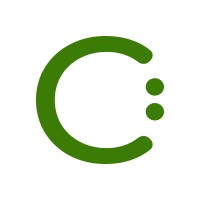 Carbofil logo - Similar company to Reincubate // Camo