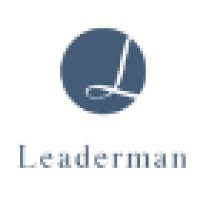Leaderman N.V. logo - Similar company to Special Ops 99