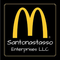 Santonastasso Enterprises LLC logo - Similar company to Power Players