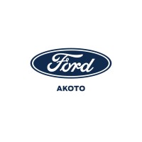 Akoto Otomotiv Sanayi Ticaret A.Ş logo - Similar company to Akoto