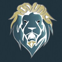 Todung FTUI Cup logo - Similar company to Entercase Ftui
