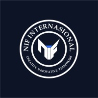 PT NIF INTERNASIONAL logo - Similar company to Supermar S.A