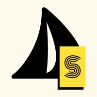 Drakkapp School logo - Similar company to Format Nova