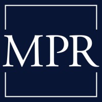 Mantell, Prince & Reynolds, P.C. logo - Similar company to Brokers Logistics, Ltd.