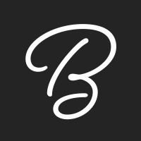 Bards United logo - Similar company to Brandblitz