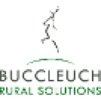 Buccleuch Rural Solutions logo - Similar company to Buccleuch