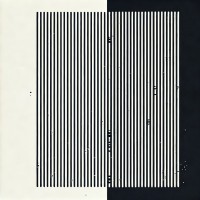 c2 logo - Similar company to Exotools