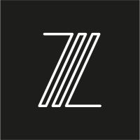 Ziegler Haustechnik GmbH logo - Similar company to Sia Basel