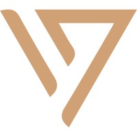 Vanilla Rain logo - Similar company to Dragonfly Creative Marketing Studios
