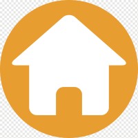 Grupo de Correspondentes  do Banco BMG logo - Similar company to El Abras & Marinho Neto Advogados