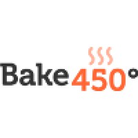 Bake450