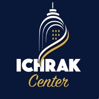 ICHRAK CENTER logo - Similar company to Asta Groupes