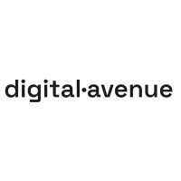 Digital Avenue Barcelona logo - Similar company to Laia Technologies