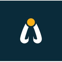 Atonga logo - Similar company to Natasquad