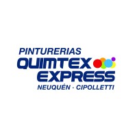 Quimtex Express Neuquen logo - Similar company to Quimtex Express Pilar
