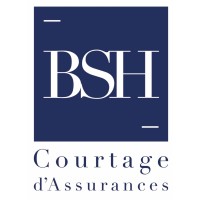 BSH COURTAGE logo - Similar company to Heidt-Coquard Isabelle