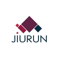 Dongguan Jiurun Printing & Packaging Technology Co., Ltd logo - Similar company to +39 Italia Srl