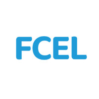 FCEL logo - Similar company to Business Factory Aero - Bfaero