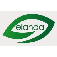 Elanda Zakład Produkcji Środków Farmaceutycznych logo - Similar company to Verco