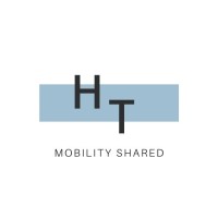 HyreTech logo - Similar company to Hyretech Shpk