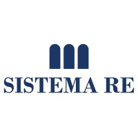 Sistema Re Srl logo - Similar company to Lighthouse Project D.O.O